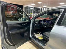 شيفروليه بليزر